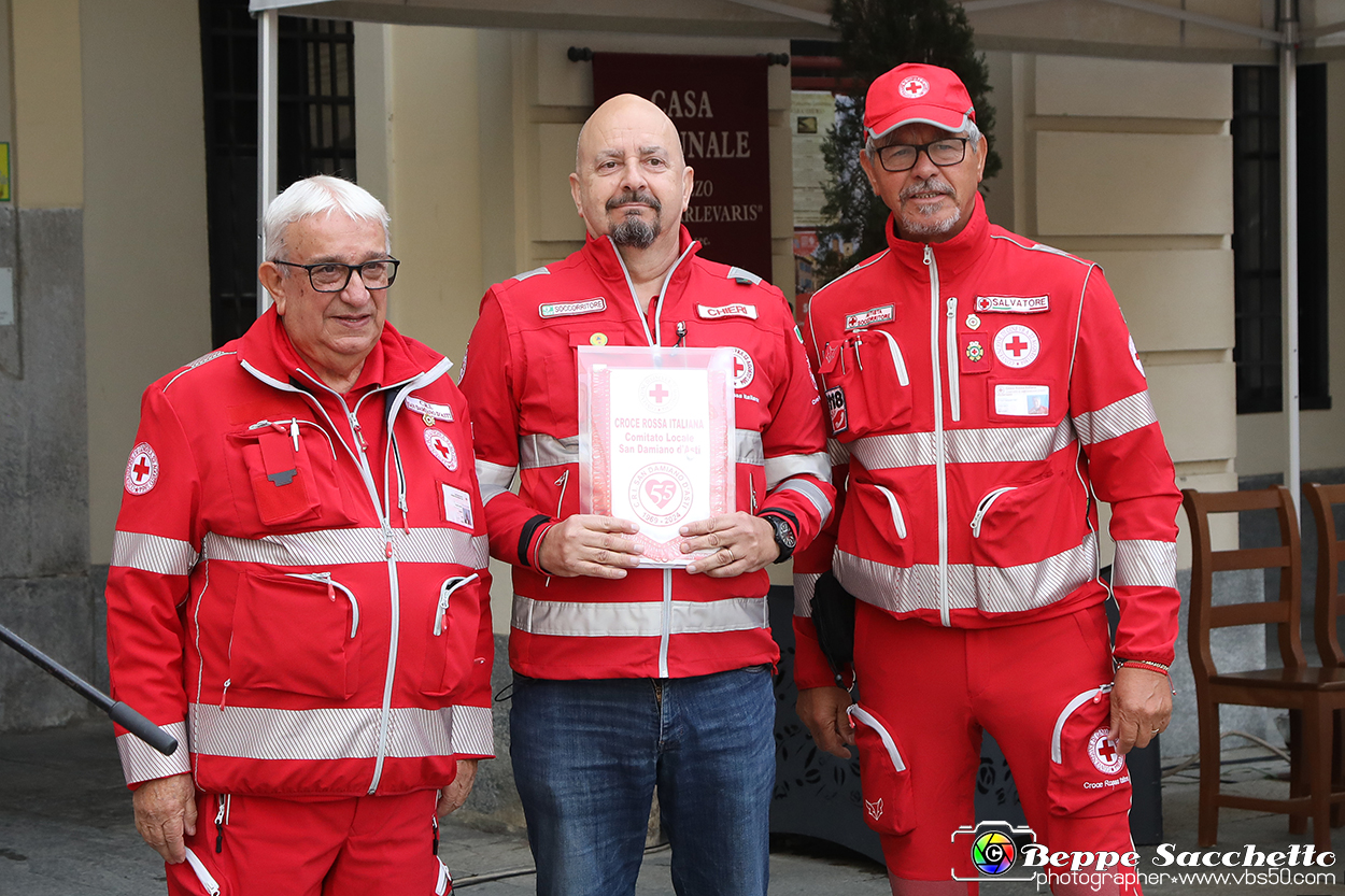VBS_3871 - 55 anni di fondazione Delegazione Sandamianese Croce Rossa Italiana.jpg